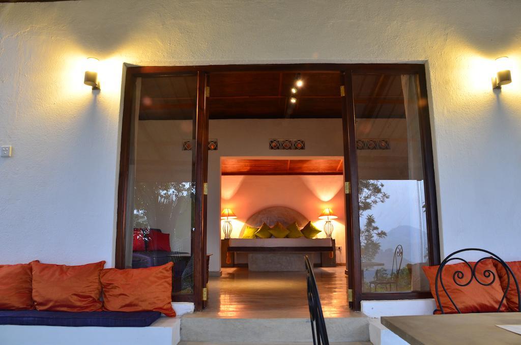 קנדי Villa Shenandoah מראה חיצוני תמונה