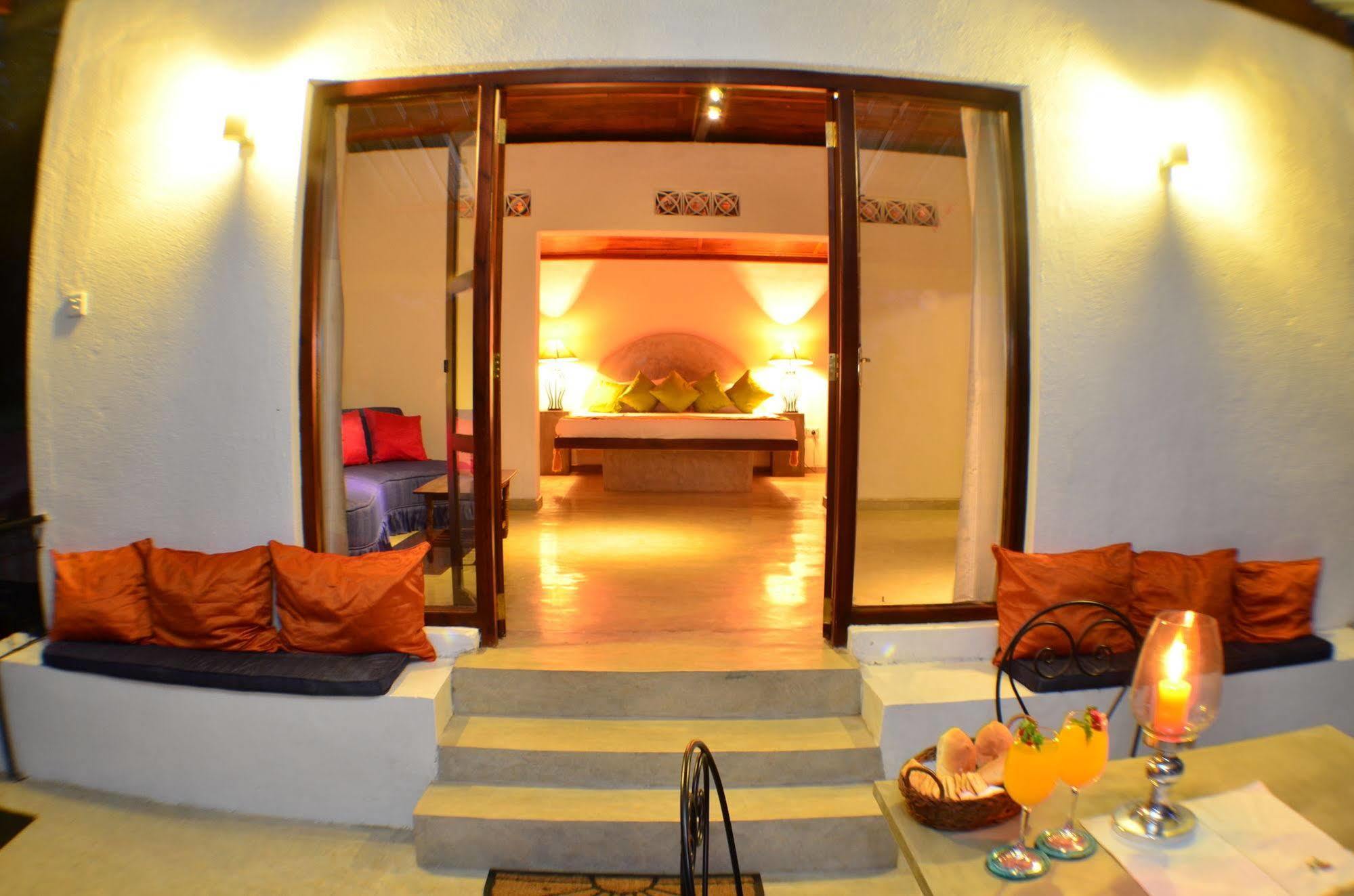 קנדי Villa Shenandoah מראה חיצוני תמונה
