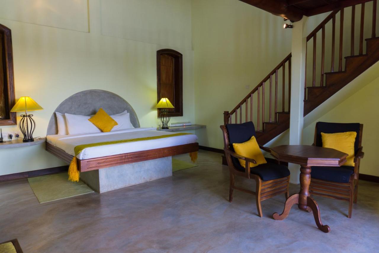 קנדי Villa Shenandoah מראה חיצוני תמונה